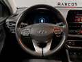 Hyundai i30 1.0 TGDI Tecno 48V 120 Blanco - thumbnail 9