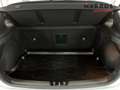Hyundai i30 1.0 TGDI Tecno 48V 120 Blanco - thumbnail 13