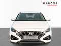 Hyundai i30 1.0 TGDI Tecno 48V 120 Blanco - thumbnail 2