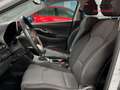 Hyundai i30 1.0 TGDI Tecno 48V 120 Blanco - thumbnail 5