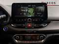 Hyundai i30 1.0 TGDI Tecno 48V 120 Blanco - thumbnail 10