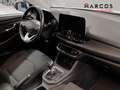 Hyundai i30 1.0 TGDI Tecno 48V 120 Blanco - thumbnail 15