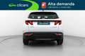 Hyundai TUCSON 1.6 TGDI Klass 4x2 Blanco - thumbnail 4