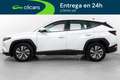 Hyundai TUCSON 1.6 TGDI Klass 4x2 Blanco - thumbnail 8