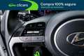 Hyundai TUCSON 1.6 TGDI Klass 4x2 Blanco - thumbnail 23