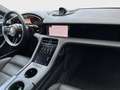 Porsche Taycan Taycan Plus Sport Turismo GANZLEDER HEADUP PANO Grau - thumbnail 10