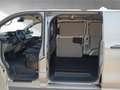 Ford Transit Custom Kasten 320 L1 Trend FWD Plug-in Hybrid 2.5 Duratec Silber - thumbnail 12