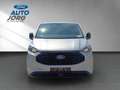 Ford Transit Custom Kasten 320 L1 Trend FWD Plug-in Hybrid 2.5 Duratec Silber - thumbnail 8