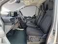Ford Transit Custom Kasten 320 L1 Trend FWD Plug-in Hybrid 2.5 Duratec Silber - thumbnail 9