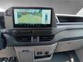 Ford Transit Custom Kasten 320 L1 Trend FWD Plug-in Hybrid 2.5 Duratec Silber - thumbnail 15