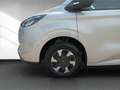 Ford Transit Custom Kasten 320 L1 Trend FWD Plug-in Hybrid 2.5 Duratec Silber - thumbnail 20