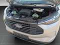 Ford Transit Custom Kasten 320 L1 Trend FWD Plug-in Hybrid 2.5 Duratec Silber - thumbnail 19