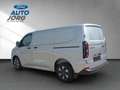 Ford Transit Custom Kasten 320 L1 Trend FWD Plug-in Hybrid 2.5 Duratec Silber - thumbnail 3