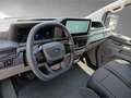 Ford Transit Custom Kasten 320 L1 Trend FWD Plug-in Hybrid 2.5 Duratec Silber - thumbnail 13