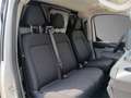 Ford Transit Custom Kasten 320 L1 Trend FWD Plug-in Hybrid 2.5 Duratec Silber - thumbnail 17