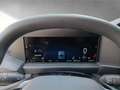 Ford Transit Custom Kasten 320 L1 Trend FWD Plug-in Hybrid 2.5 Duratec Silber - thumbnail 11