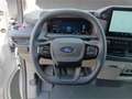 Ford Transit Custom Kasten 320 L1 Trend FWD Plug-in Hybrid 2.5 Duratec Silber - thumbnail 10