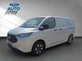 Ford Transit Custom Kasten 320 L1 Trend FWD Plug-in Hybrid 2.5 Duratec Silber - thumbnail 1