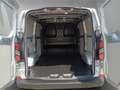 Ford Transit Custom Kasten 320 L1 Trend FWD Plug-in Hybrid 2.5 Duratec Silber - thumbnail 18