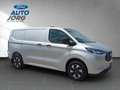 Ford Transit Custom Kasten 320 L1 Trend FWD Plug-in Hybrid 2.5 Duratec Silber - thumbnail 7