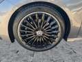 Mercedes-Benz CLA 220 d Shooting Brake AMG Line KeyGo Menory Grau - thumbnail 18