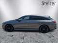 Mercedes-Benz CLA 220 d Shooting Brake AMG Line KeyGo Menory Grau - thumbnail 3