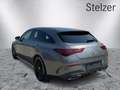 Mercedes-Benz CLA 220 d Shooting Brake AMG Line KeyGo Menory Grau - thumbnail 4
