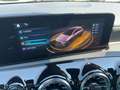 Mercedes-Benz CLA 220 d Shooting Brake AMG Line KeyGo Menory Grau - thumbnail 14