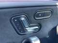 Mercedes-Benz CLA 220 d Shooting Brake AMG Line KeyGo Menory Grau - thumbnail 17