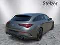 Mercedes-Benz CLA 220 d Shooting Brake AMG Line KeyGo Menory Grau - thumbnail 5