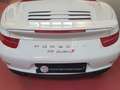 Porsche 911 991 3.8 Turbo S Cabrio Bianco - thumbnail 6