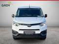 Toyota Proace City Proace City 50 kWh, Basis - L1 Multi M Blanc - thumbnail 8