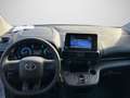 Toyota Proace City Proace City 50 kWh, Basis - L1 Multi M Blanc - thumbnail 10