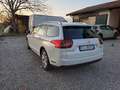 Citroen C5 C5 II Tourer Tourer 2.0 hdi 16v Exclusive 140cv Bianco - thumbnail 5