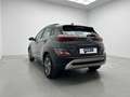 Hyundai KONA 1.6 GDI HEV MAXX DCT 141CV 5P Grigio - thumbnail 7