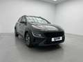 Hyundai KONA 1.6 GDI HEV MAXX DCT 141CV 5P Grigio - thumbnail 9