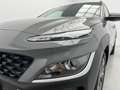 Hyundai KONA 1.6 GDI HEV MAXX DCT 141CV 5P Grigio - thumbnail 4