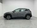 Hyundai KONA 1.6 GDI HEV MAXX DCT 141CV 5P Grigio - thumbnail 5