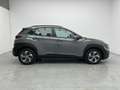 Hyundai KONA 1.6 GDI HEV MAXX DCT 141CV 5P Grigio - thumbnail 3
