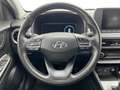 Hyundai KONA 1.6 GDI HEV MAXX DCT 141CV 5P Grigio - thumbnail 13
