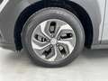 Hyundai KONA 1.6 GDI HEV MAXX DCT 141CV 5P Grigio - thumbnail 10