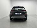 Hyundai KONA 1.6 GDI HEV MAXX DCT 141CV 5P Grigio - thumbnail 8