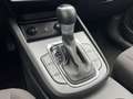 Hyundai KONA 1.6 GDI HEV MAXX DCT 141CV 5P Grigio - thumbnail 19