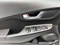 Hyundai KONA 1.6 GDI HEV MAXX DCT 141CV 5P Grigio - thumbnail 20