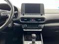 Hyundai KONA 1.6 GDI HEV MAXX DCT 141CV 5P Grigio - thumbnail 18