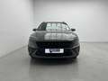 Hyundai KONA 1.6 GDI HEV MAXX DCT 141CV 5P Grigio - thumbnail 6