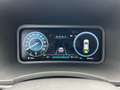 Hyundai KONA 1.6 GDI HEV MAXX DCT 141CV 5P Grigio - thumbnail 14