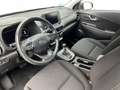Hyundai KONA 1.6 GDI HEV MAXX DCT 141CV 5P Grigio - thumbnail 22