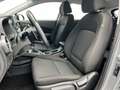 Hyundai KONA 1.6 GDI HEV MAXX DCT 141CV 5P Grigio - thumbnail 23
