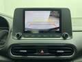 Hyundai KONA 1.6 GDI HEV MAXX DCT 141CV 5P Grigio - thumbnail 16